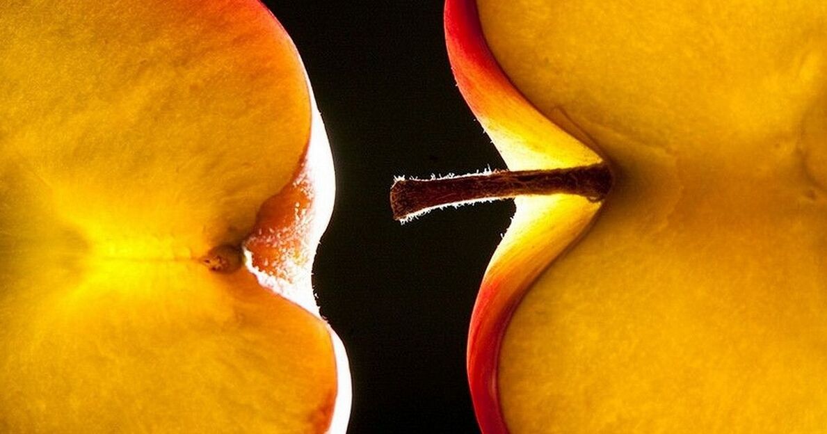 puissance croissante